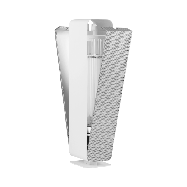UV-C Sterilon Flow 144W Premium