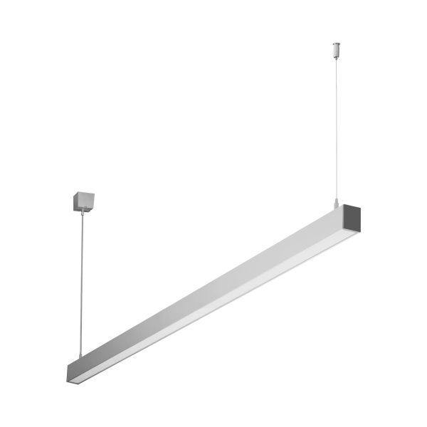 BARIS-40-LED-VD OPAL