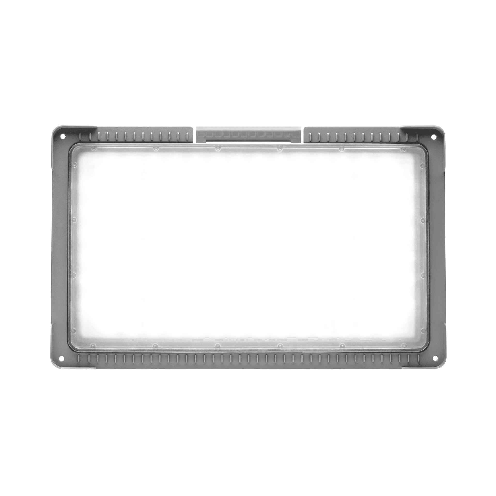 magnum-future-led-xl-max-78w.2