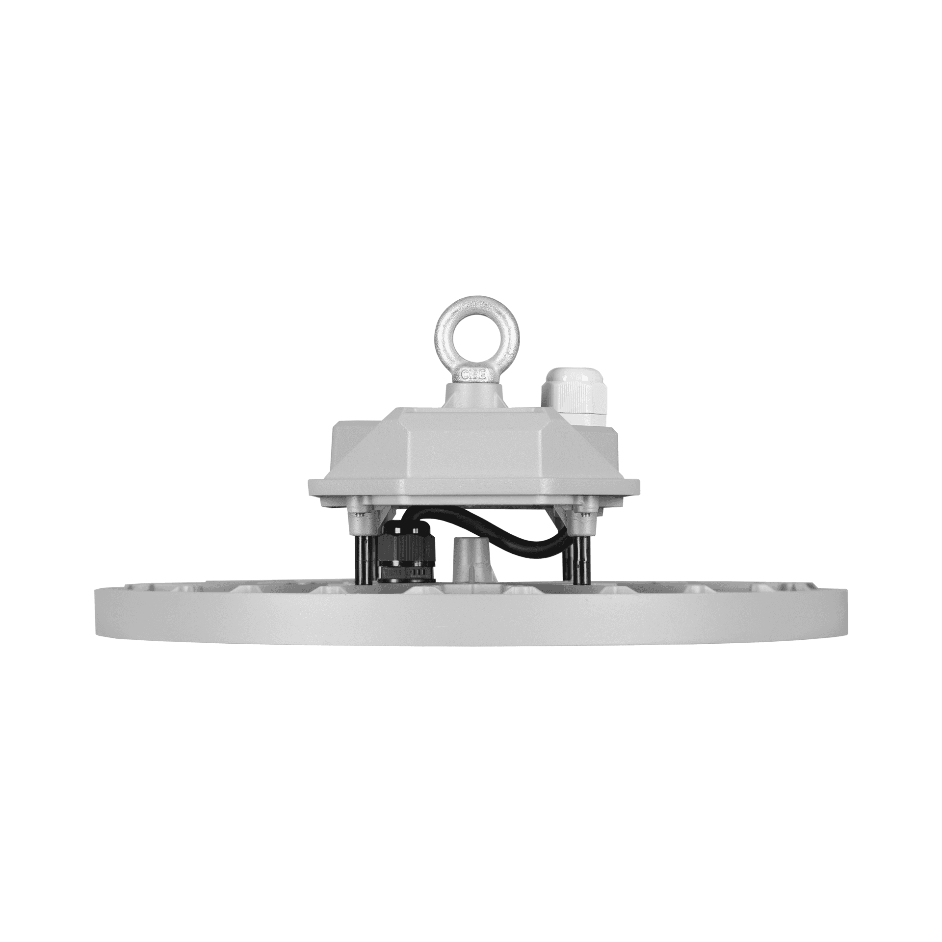 OCULUS LED MINI