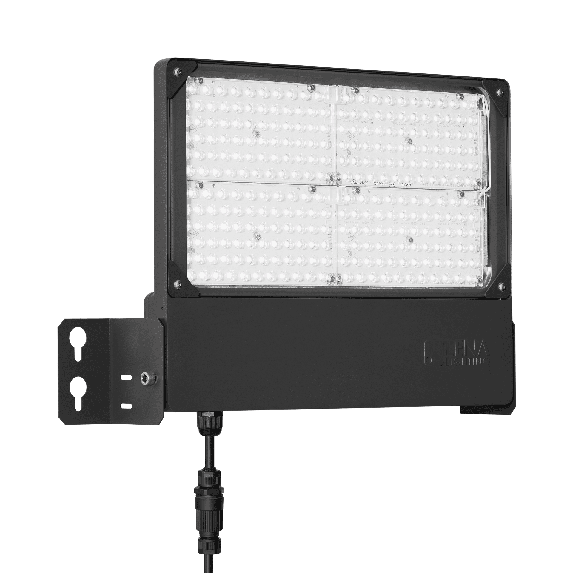 QUEST 2 LED M