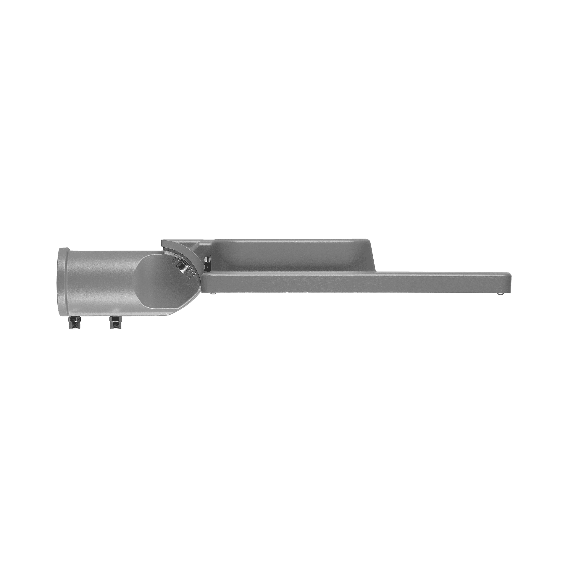 Strado LED S 24V