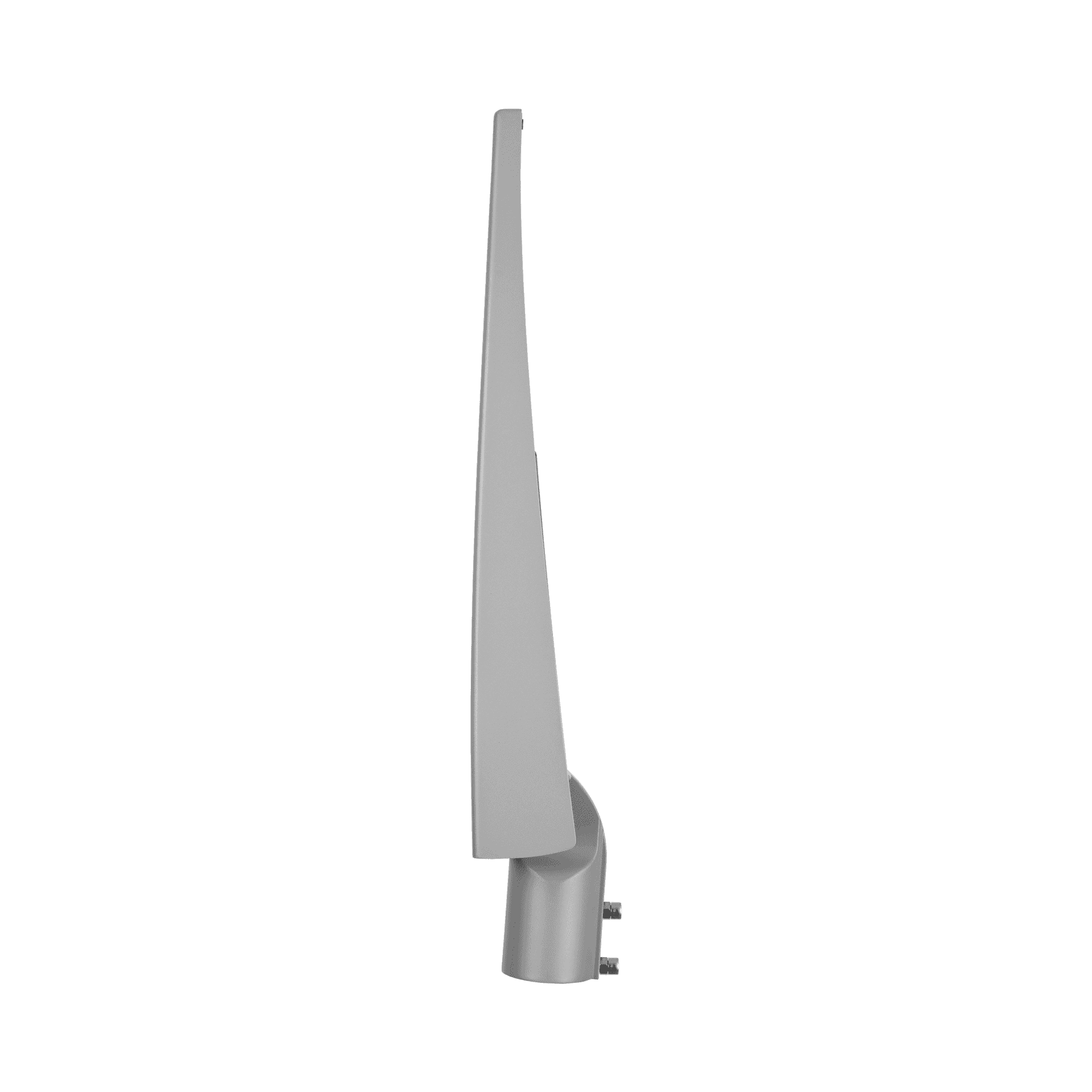 Tiara LED Pro-M