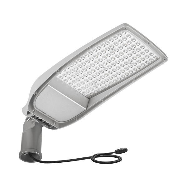 Astra LED IoT