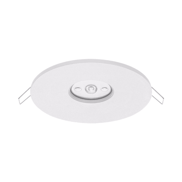 DOT-CR-LED