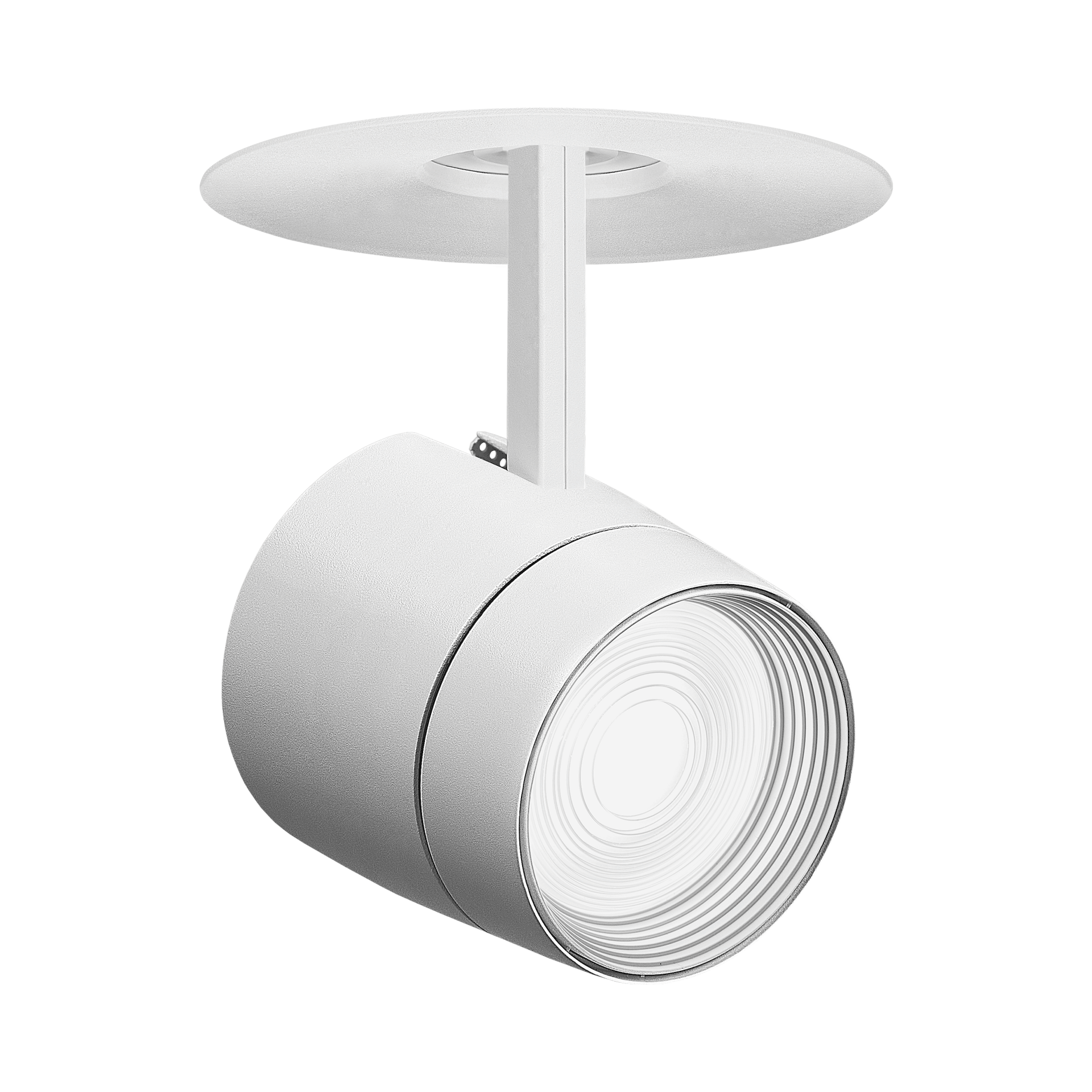 Expo Adjust LED P
