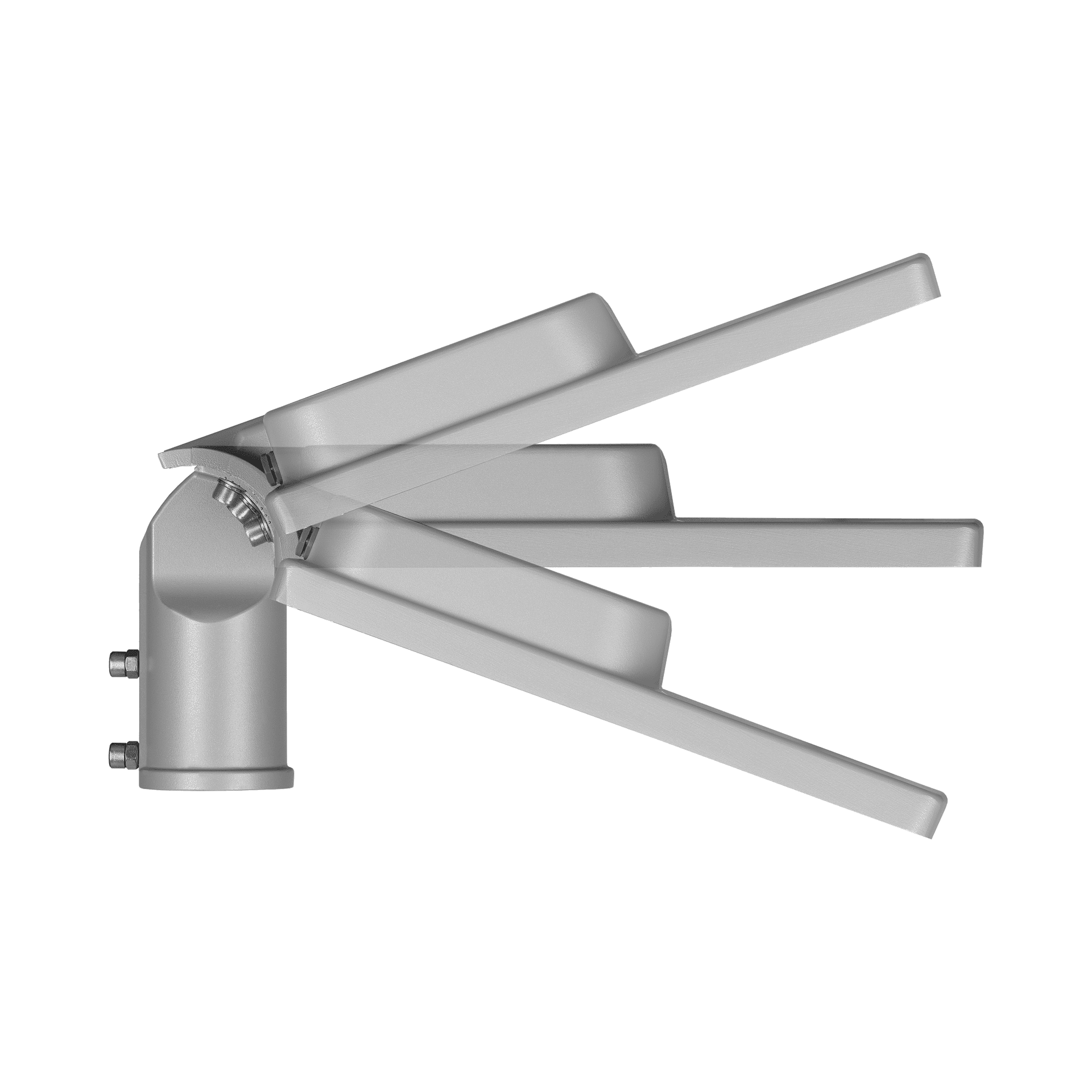 Strado LED S 24V