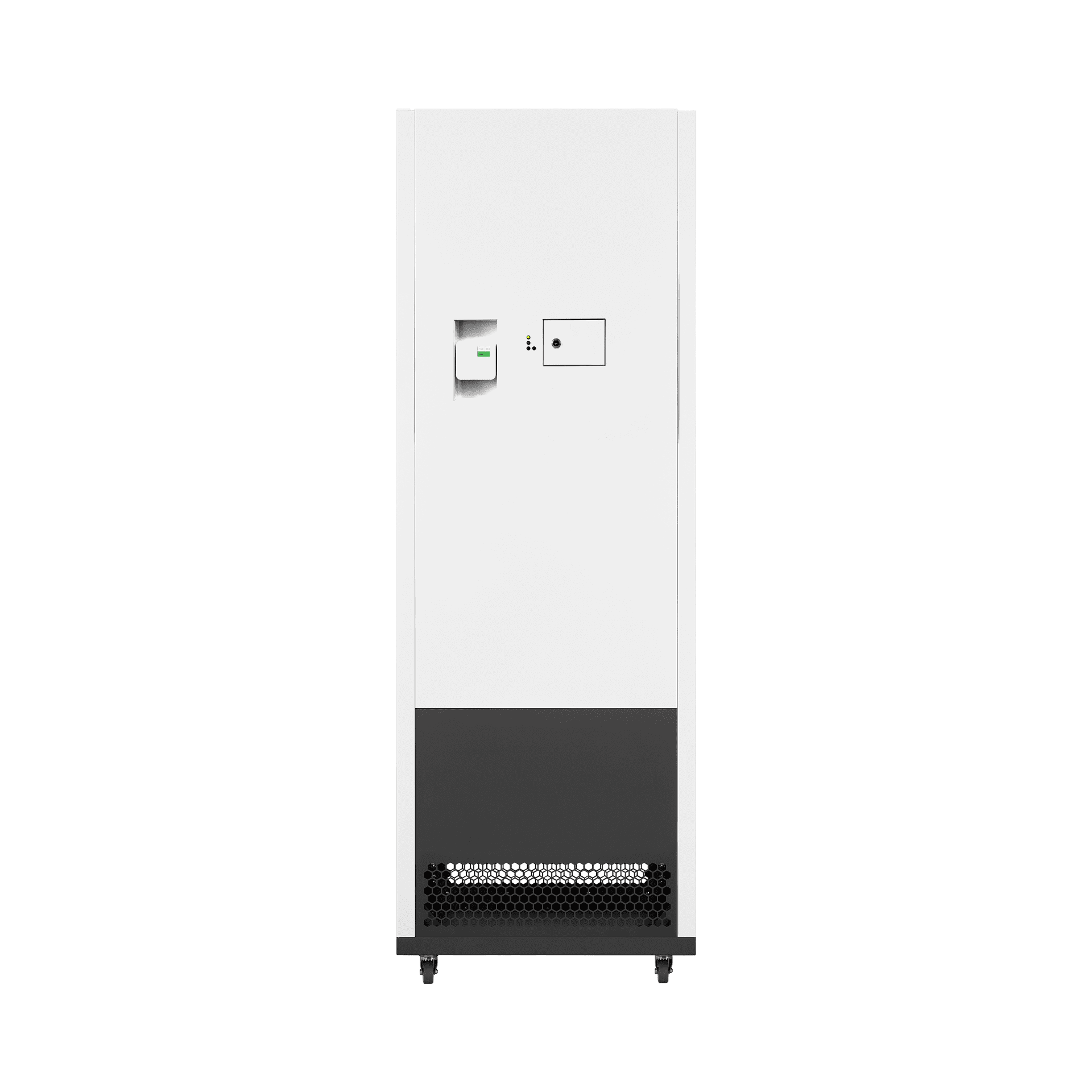 UV-C Sterilon Max Pro
