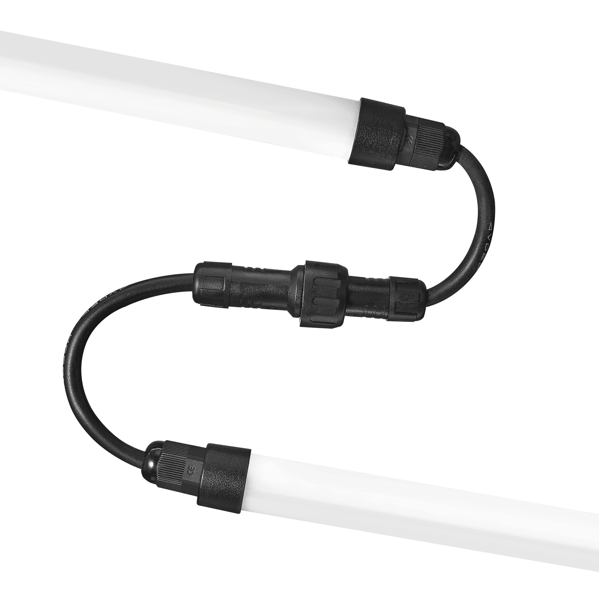 Profi Slim Line LED