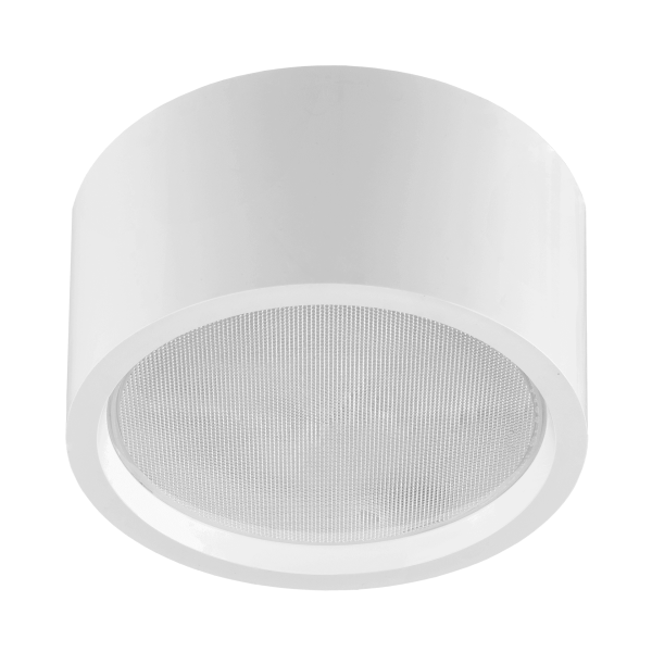 RQ 160 LED N PRM