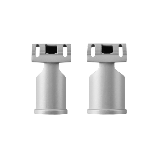 Strado LED S 24V