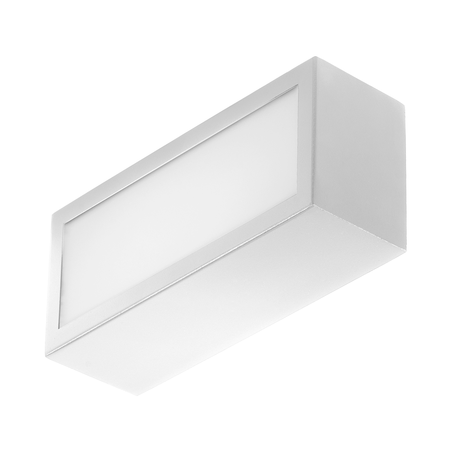 Terraco LED_9003