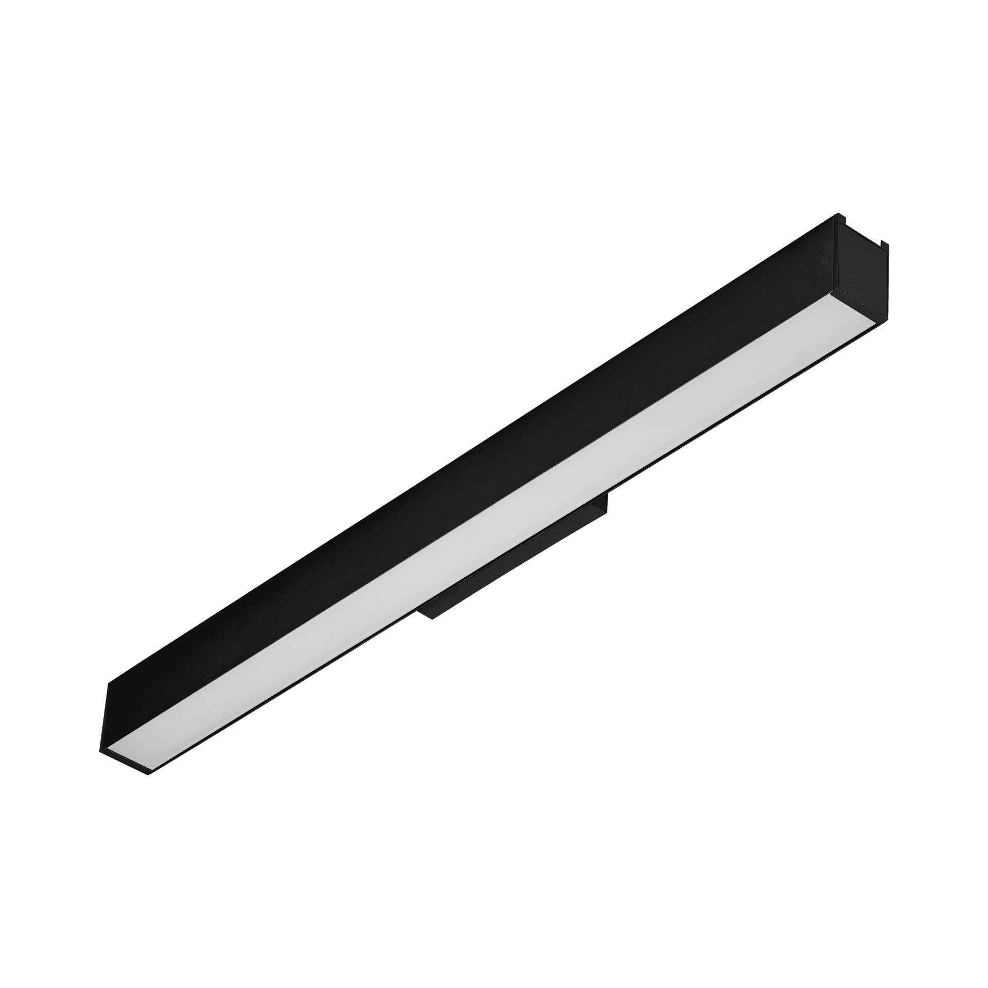Baris 52 LED Kinkiet OPAL