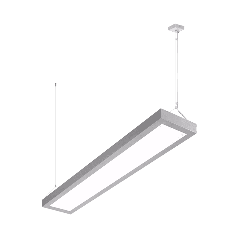 DOBLO-LED-F