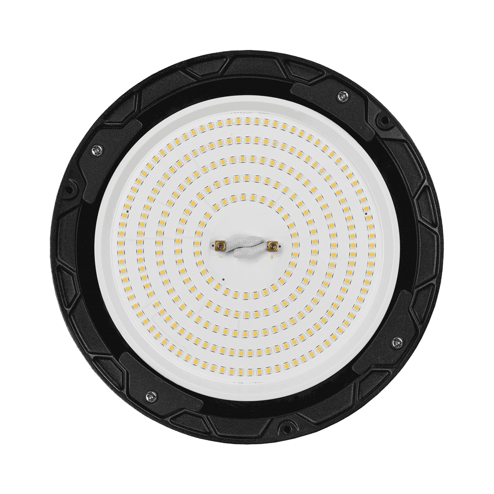 hulk_led_evo_100W