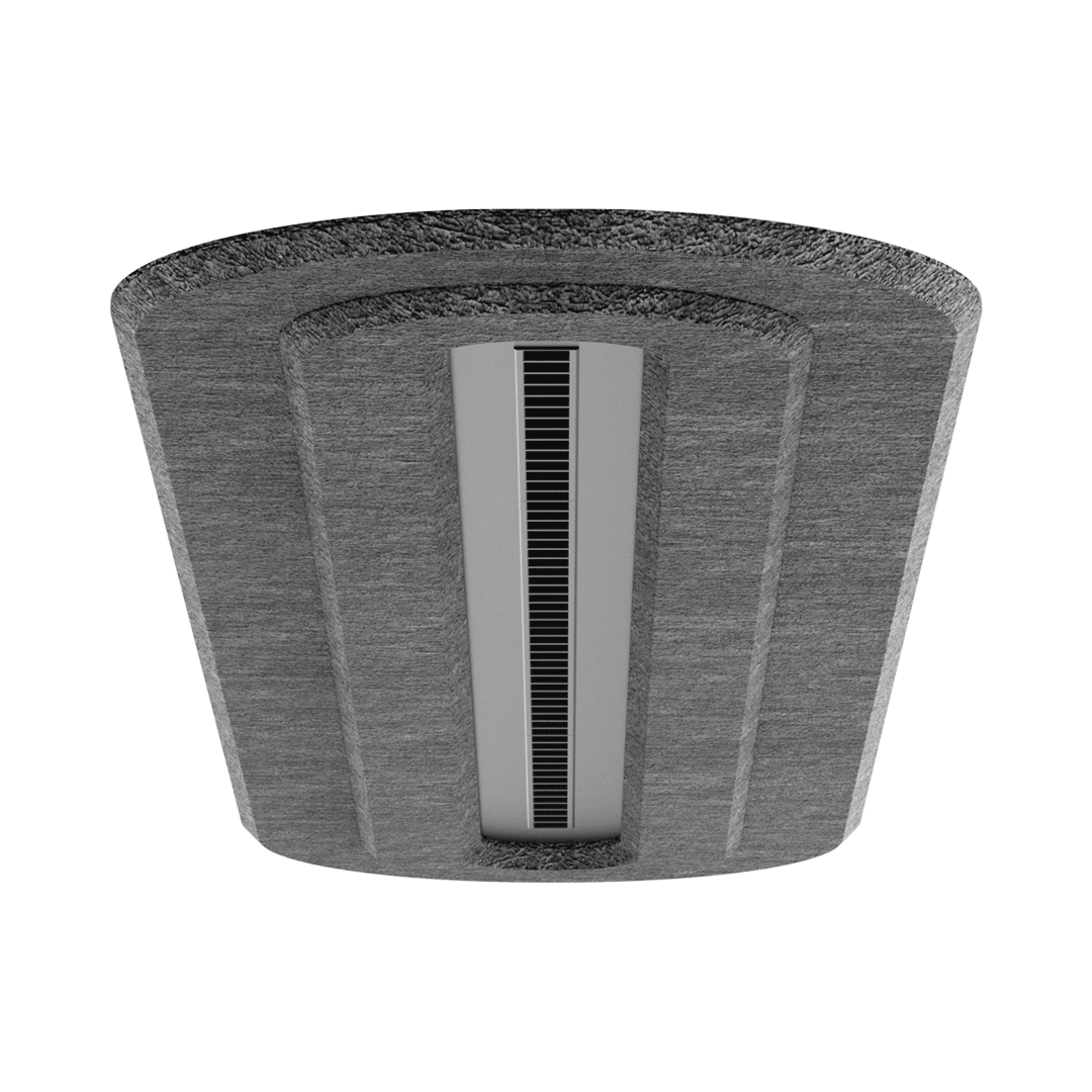 Terra Balance 1440X310 _N_GRAYM