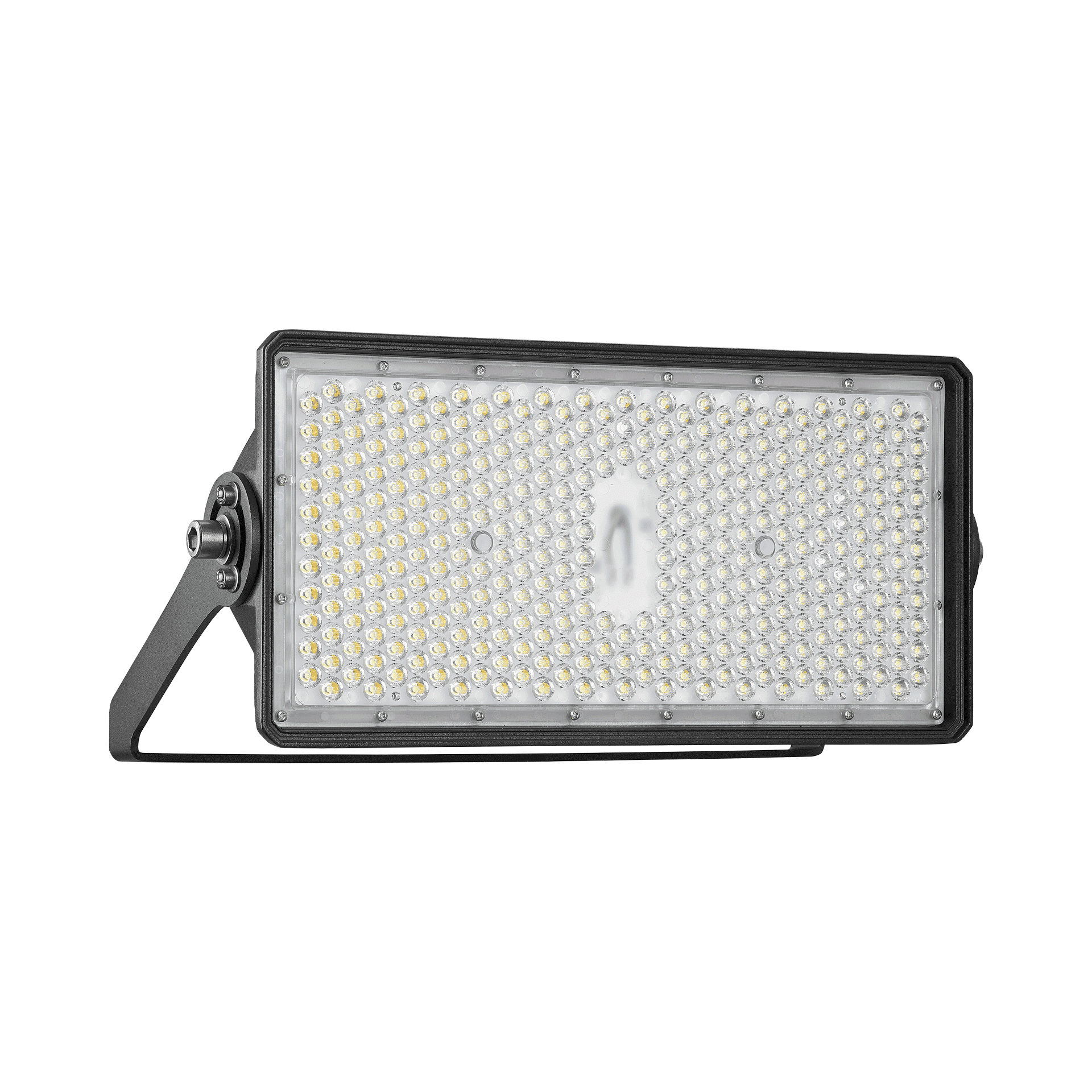 Iluminator LED