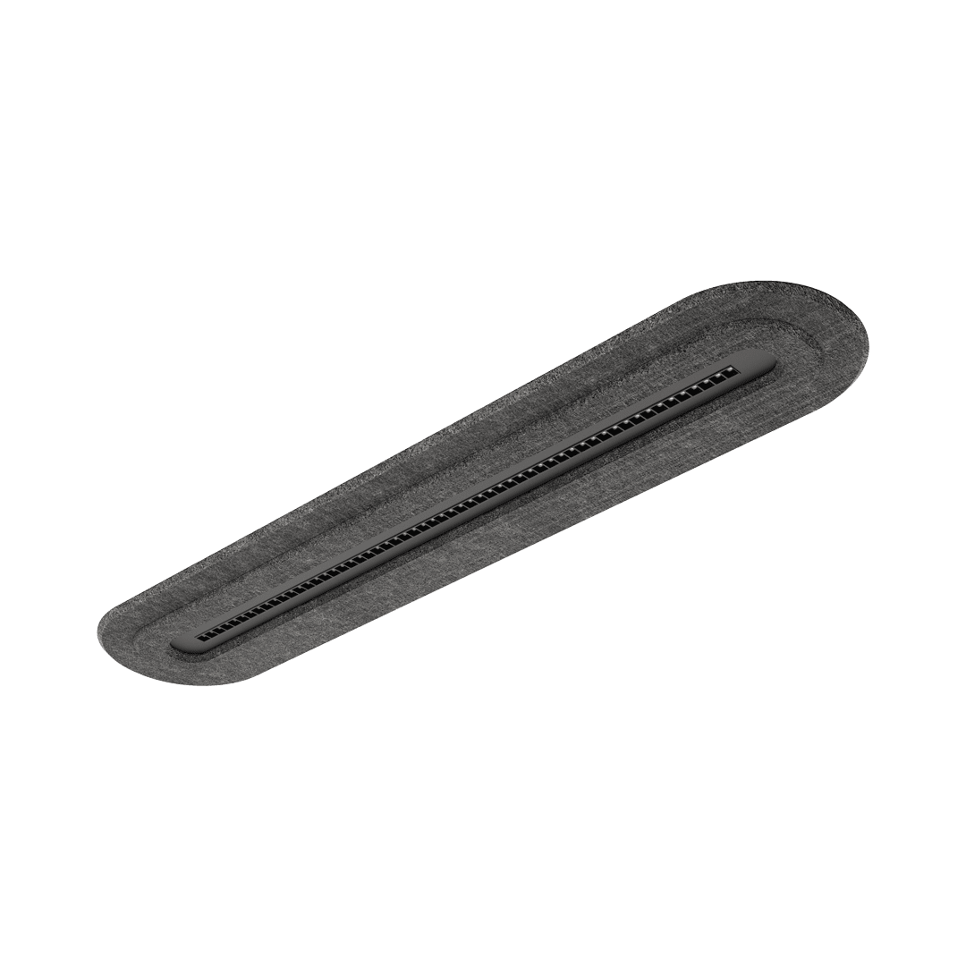 Terra Balance 1440X310 _N_GRAYM