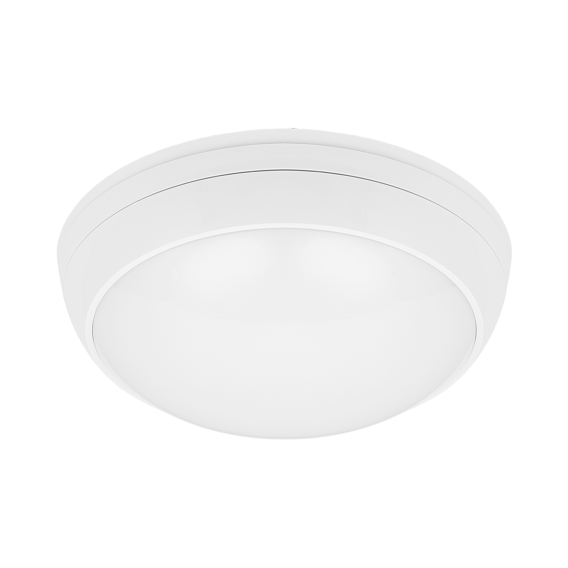 DIONE LED PLUS