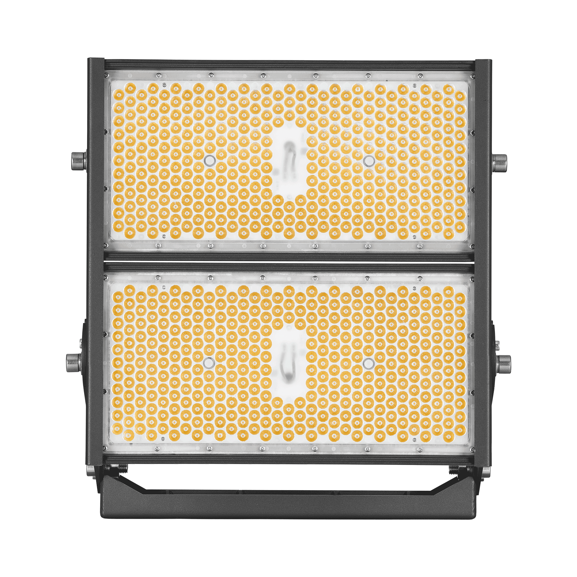 Iluminator LED x2