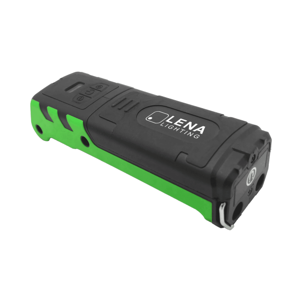 Handy Multi LED