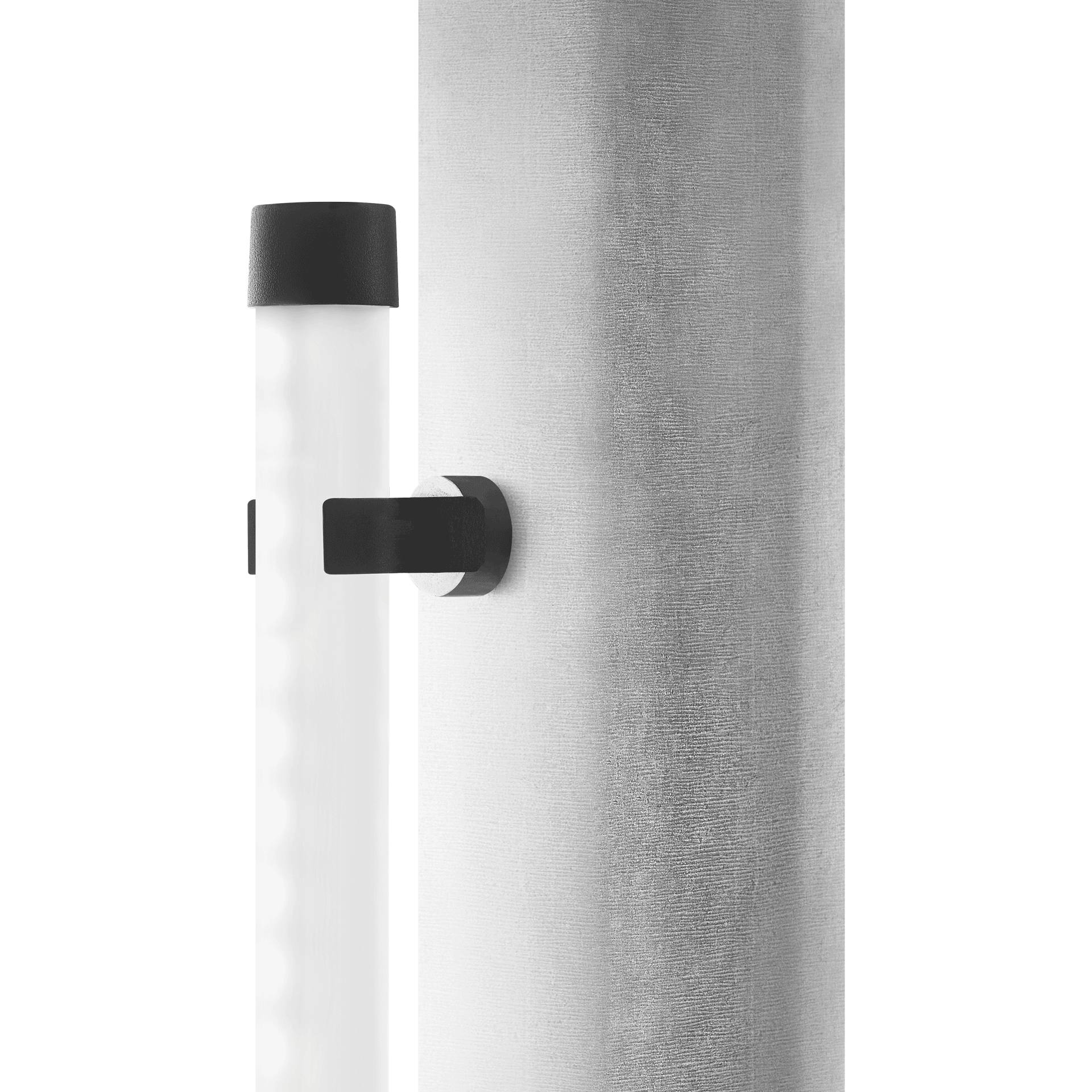 Profi Slim Line LED