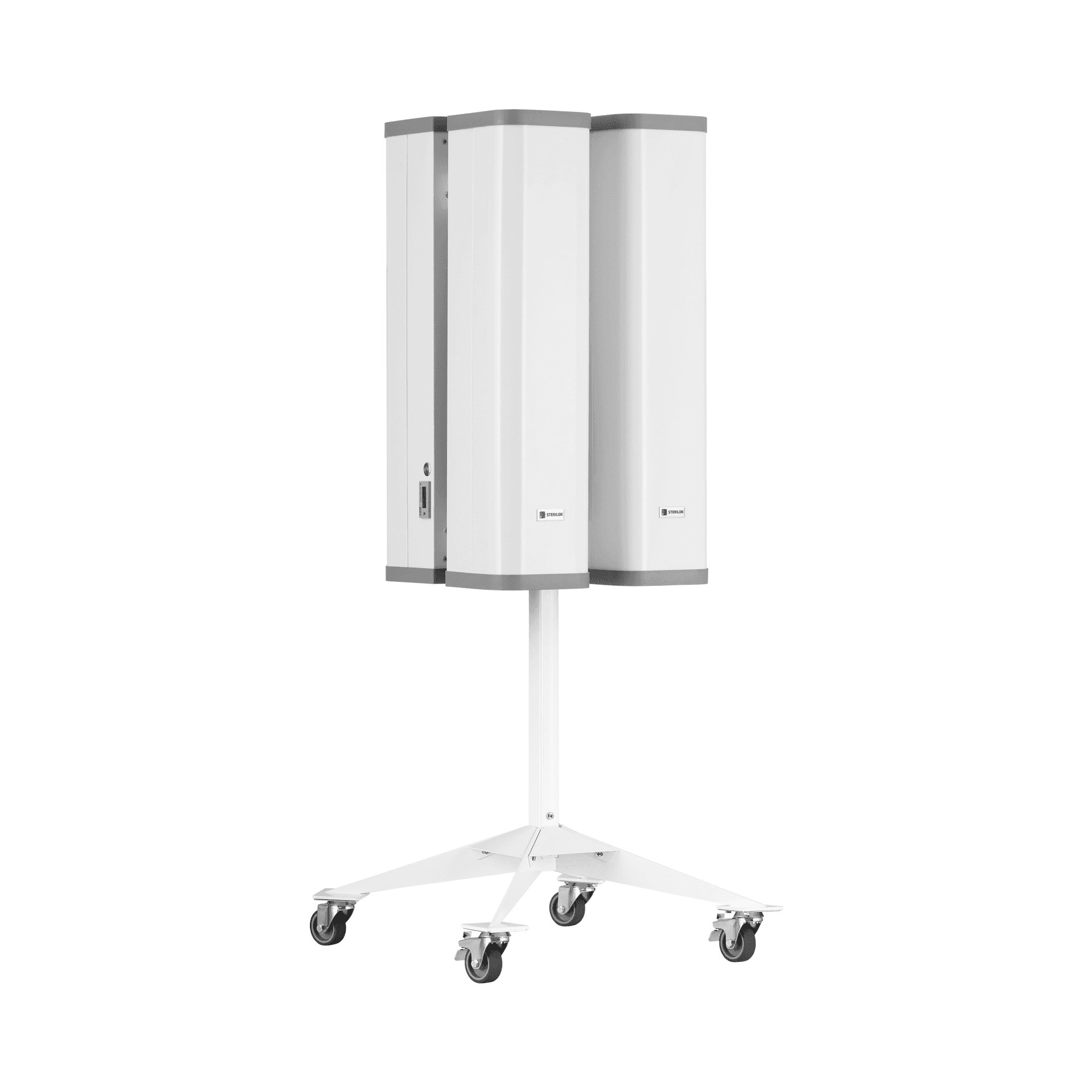 UV-C Sterilon Air Light 72W/Z4
