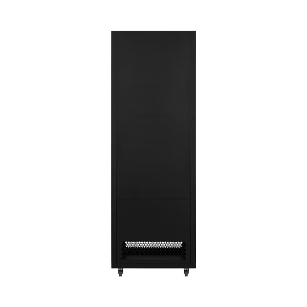 UV-C-STERILON-MAX-BASIC