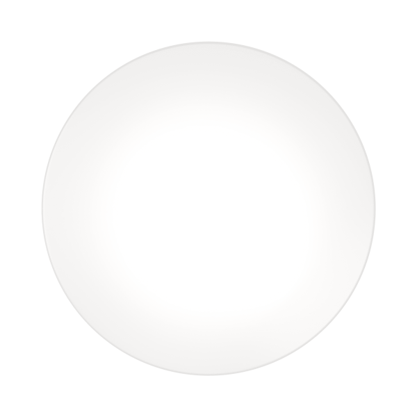 DEIMOS LED PLUS