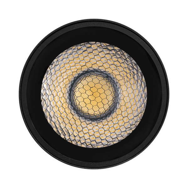 EXPO SYSTEM LED