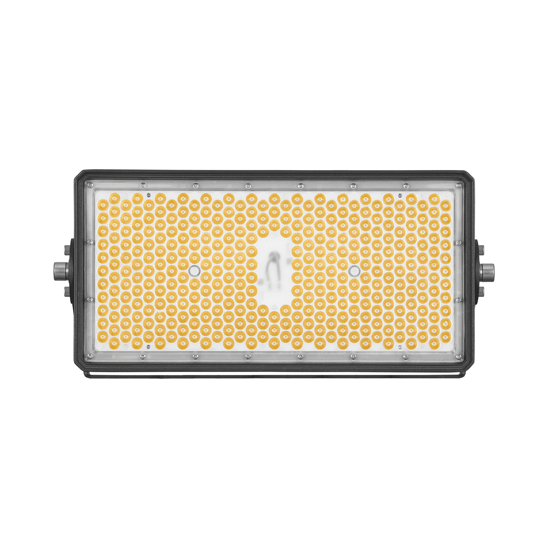 Iluminator LED