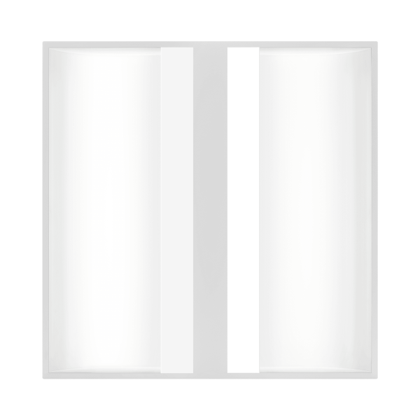 INDO PLX LED EVO