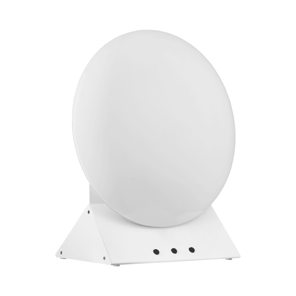 IQ Sun Med