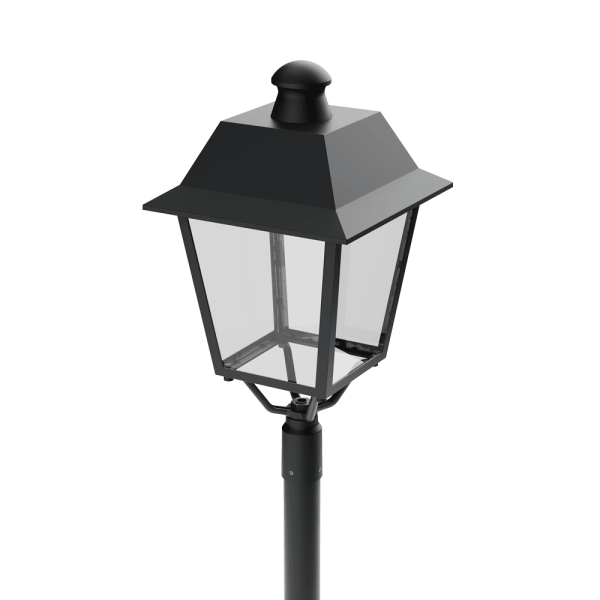 Constelia LED