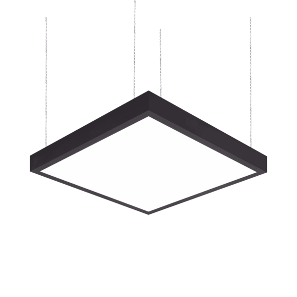 MADERA ALTUS LED EVO