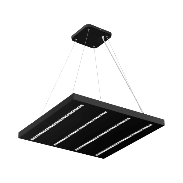 Terra 3 LED 595x595