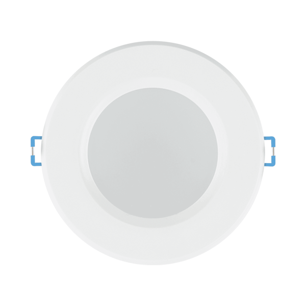 NECTRA LED PLUS