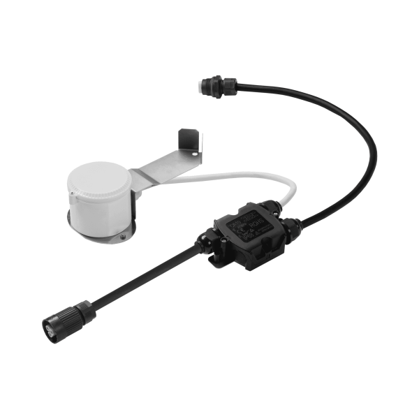 Oculus LED IoT