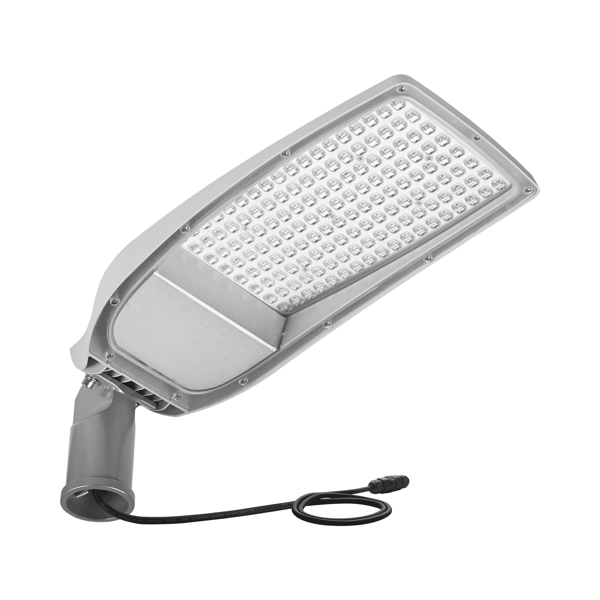 Astra LED IoT