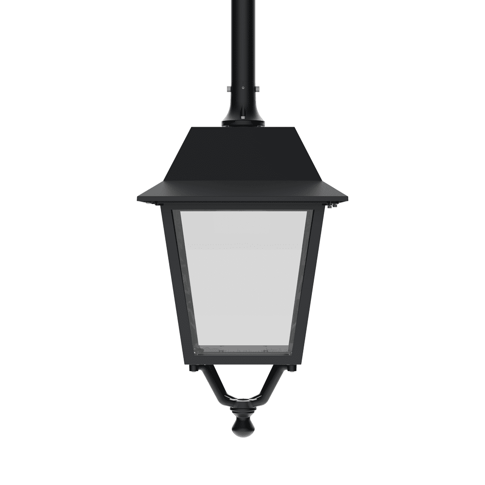 Constelia LED R