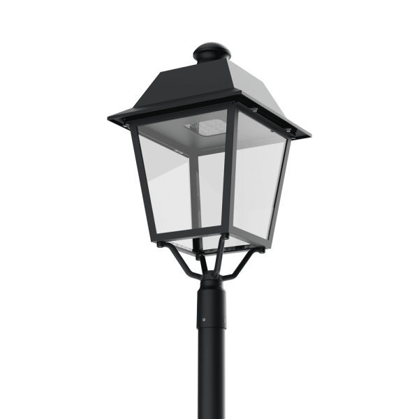 Constelia LED