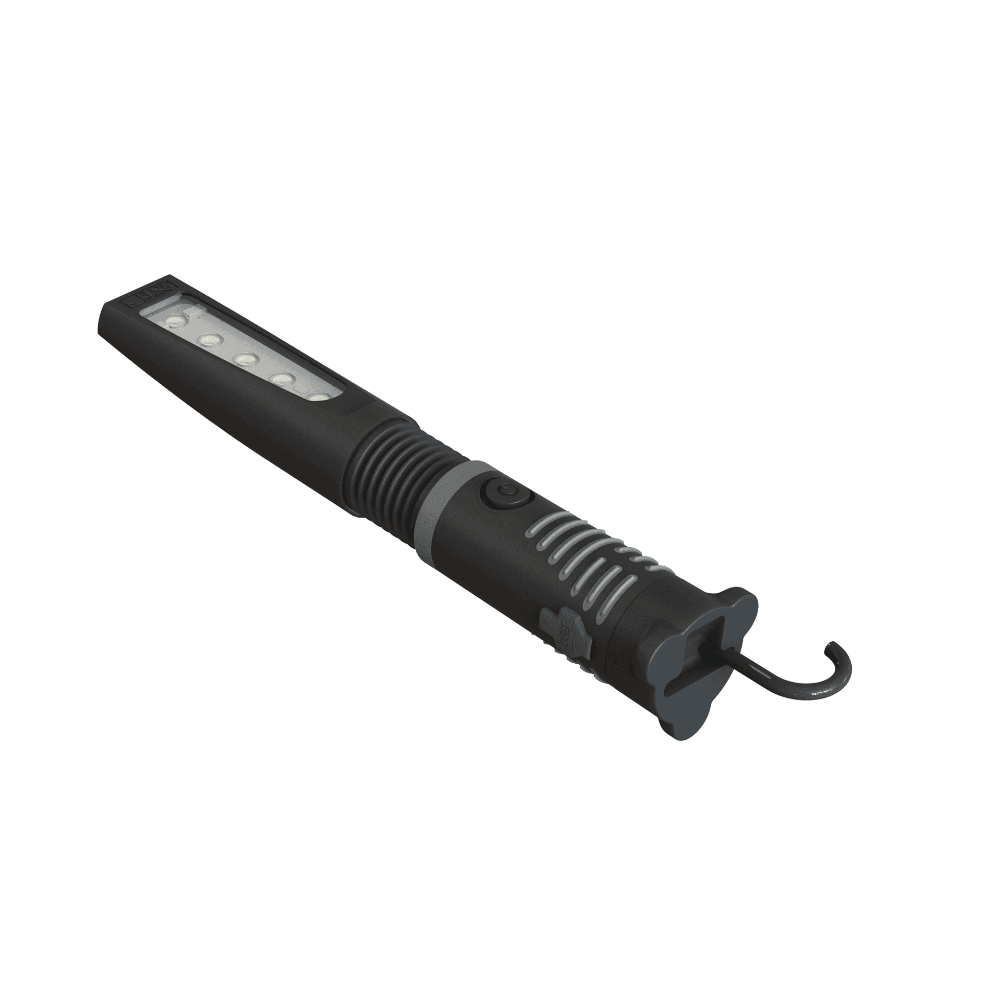 Future Flex LED