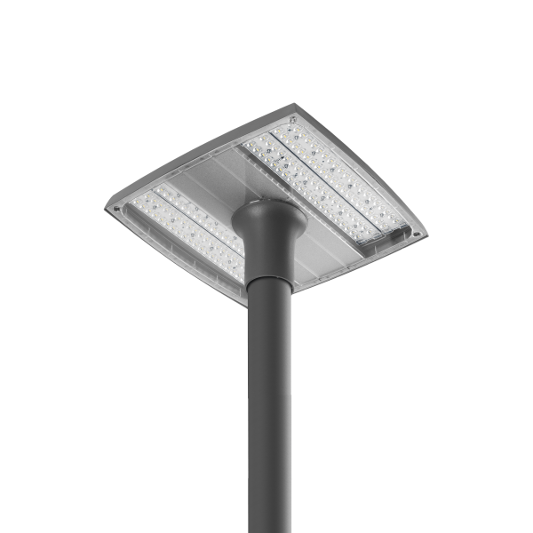 MITRA LED