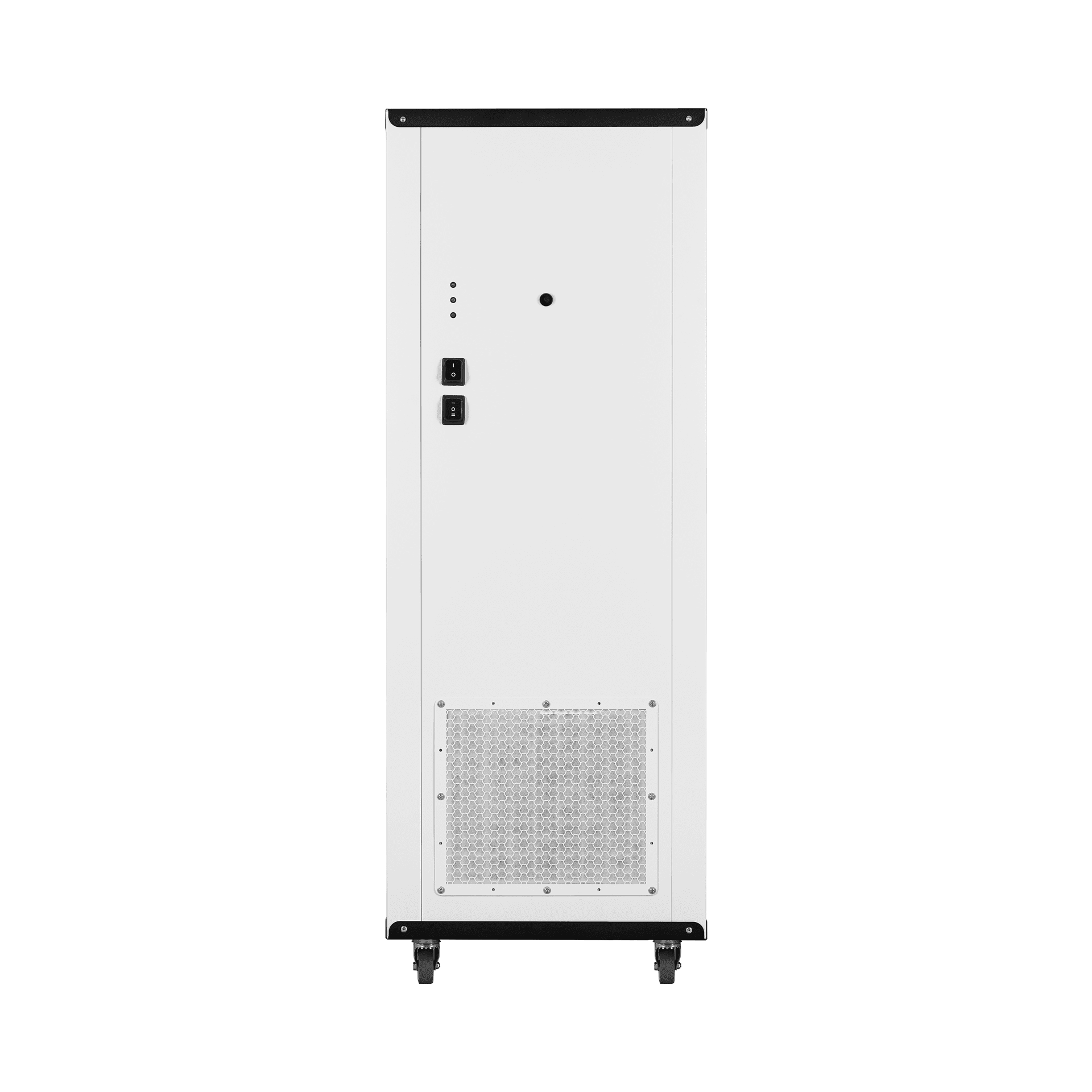 UV-C Sterilon Clean