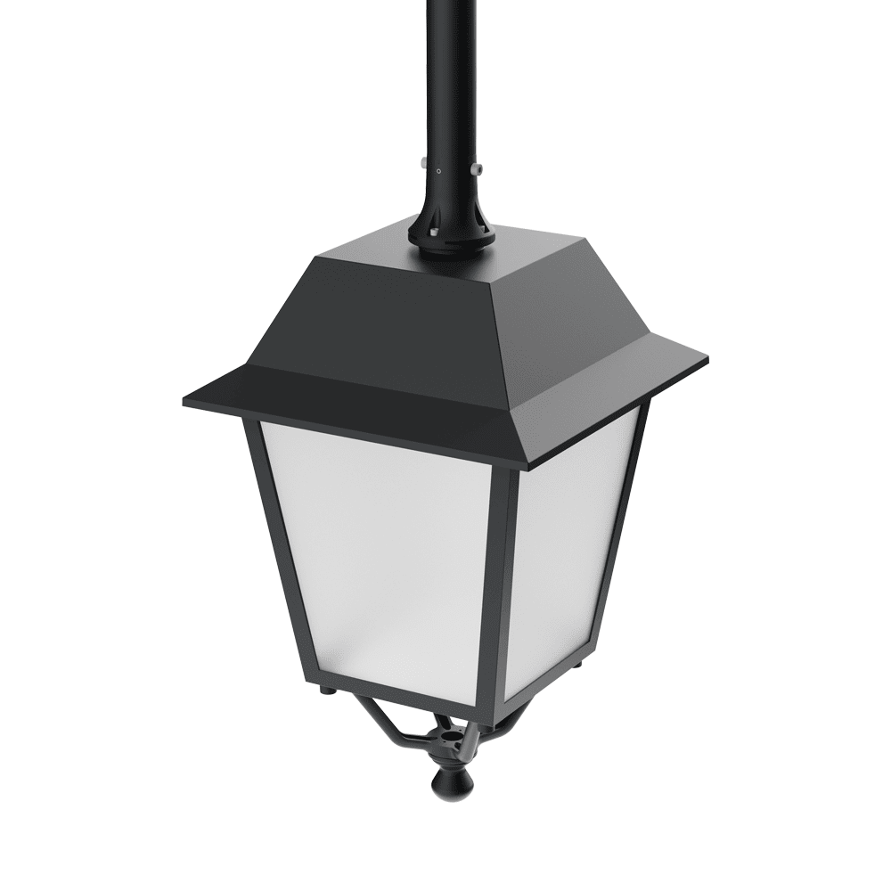 Constelia LED R
