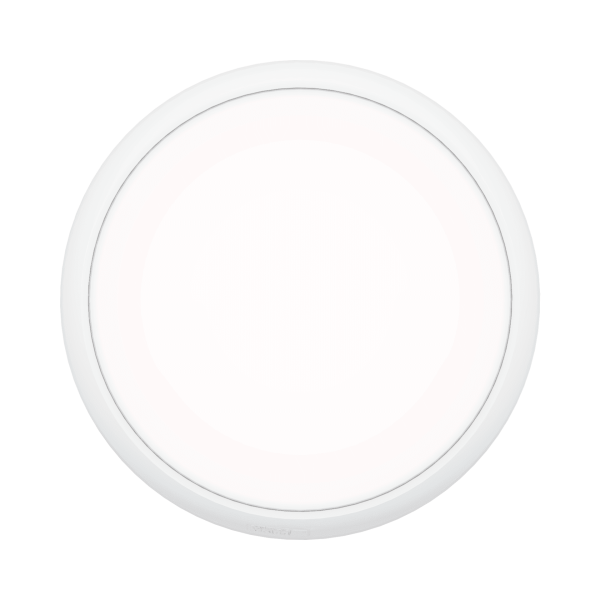 DIONE LED PLUS