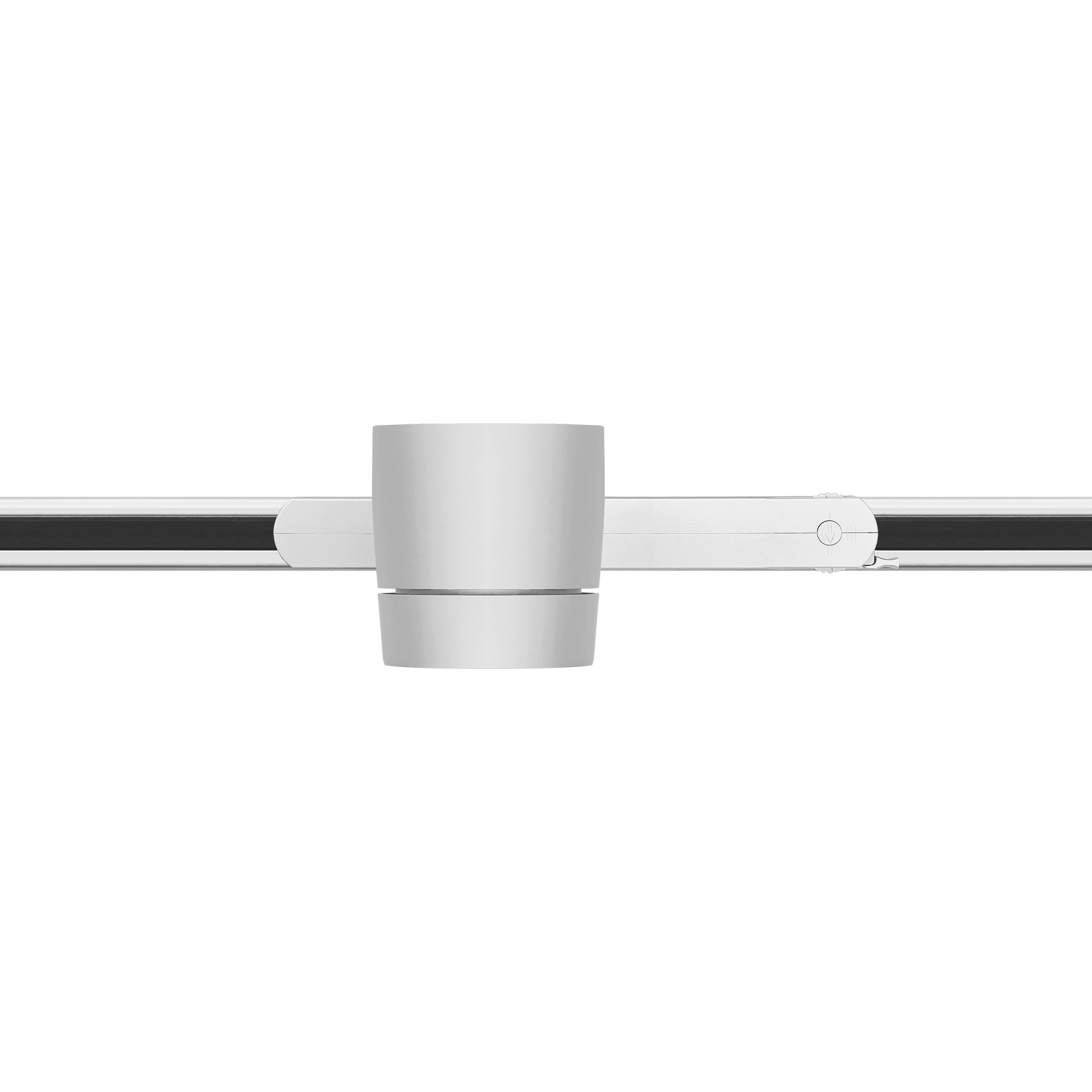 Expo Adjust LED