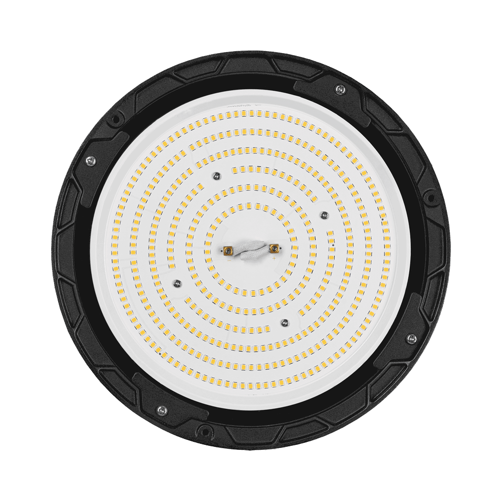 hulk_led_evo_150W