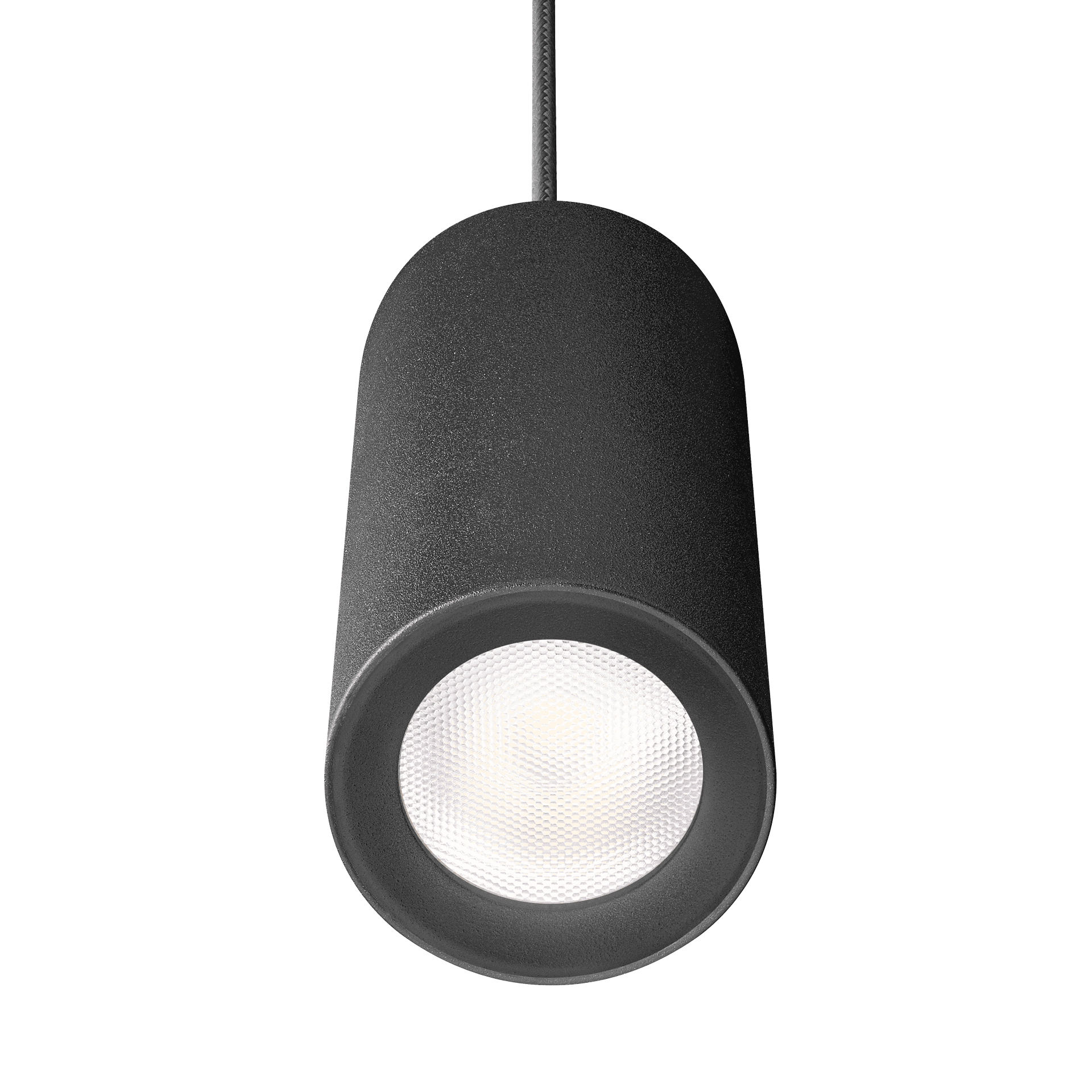 Lungo LED