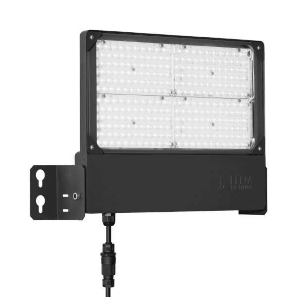 QUEST 2 LED M